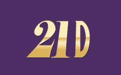 12dukes casino no deposit bonus