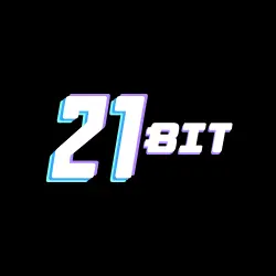 21Bit Casino