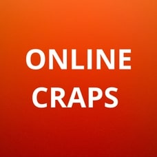 Online craps