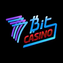 7Bit Casino