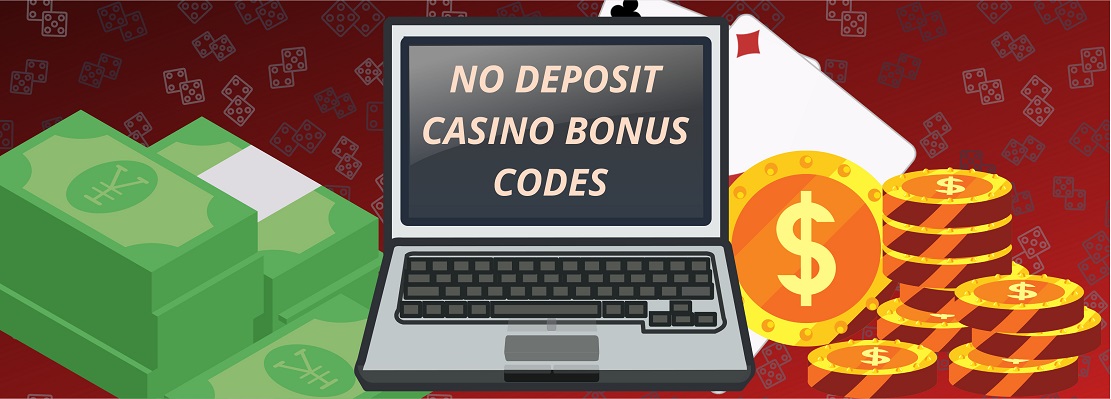 Instant play casino bonus terms & conditions