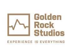 golden rock studios
