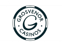 grosvenor casino