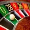 how to get the best roulette odds