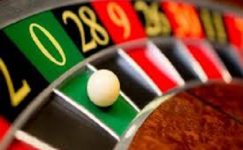 how to get the best roulette odds