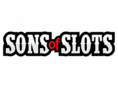 son of slots casino review