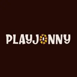 PlayJonny Casino