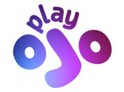 playojo casino review