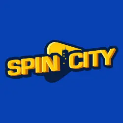 Spin City Casino