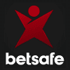 Betsafe Casino