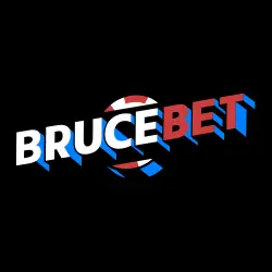 Bruce Bet Casino