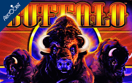 Buffalo
