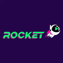 Casino Rocket