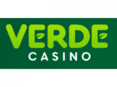 verde casino