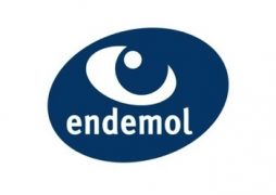 endemol games free slot machines