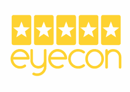eyecon slots