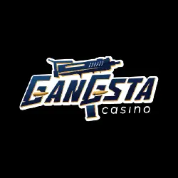Gangsta Casino