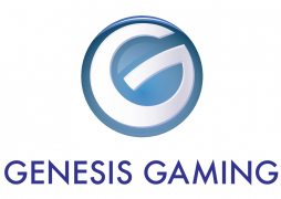 play free genesis gaming slot machines online