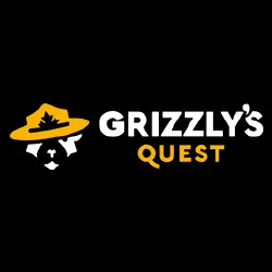 Grizzly’s Quest Casino