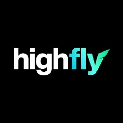 HighFlyBet Casino