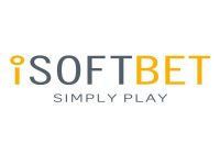 play free isoftbet slot machines online