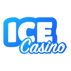 IceCasino