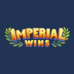 Imperial Wins Casino