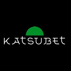 KatsuBet Casino