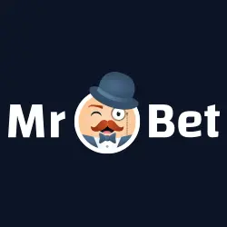 MrBet Casino