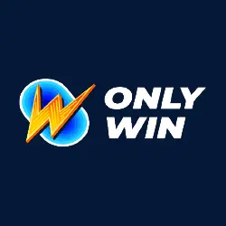 OnlyWin Casino