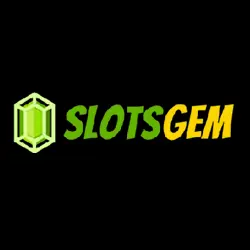 SlotsGem Casino