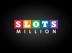 slotsmillion casino review