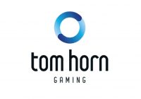play free tom horn slot machines online