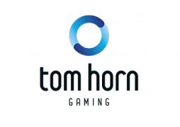 play free tom horn slot machines online