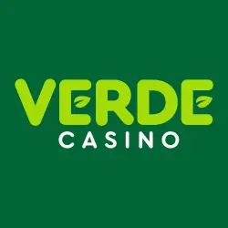 Verde Casino