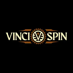 VinciSpin Casino