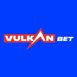 Vulkan Bet Casino