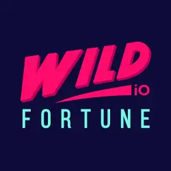 Wild Fortune Casino