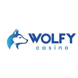Wolfy Casino