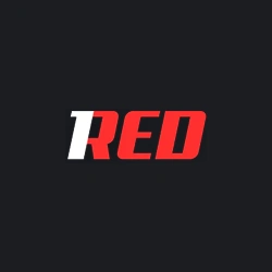 1red Casino