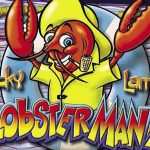 Lobstermania