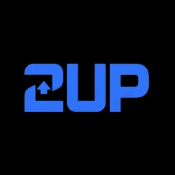 2UP Casino