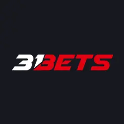 31bets Casino