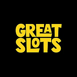 Great Slots