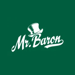 MrBaron Casino