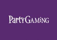 party gaming free slot machines