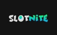 Slotnite Casino Slotnite Casino