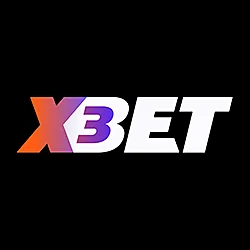 X3Bet casino