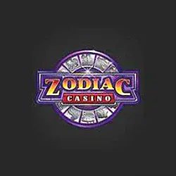 Zodiac Casino