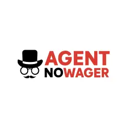 Agent No Wager Casino